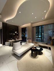 Palisades (D5), Condominium #498749001